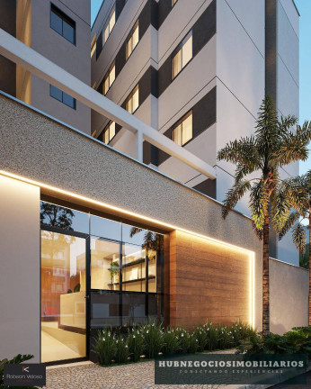 Apartamento com 2 Quartos à Venda, 67 m² em Augusta Mota - Montes Claros
