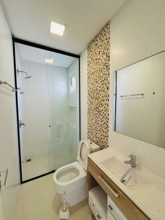 Imagem Casa com 3 Quartos para Alugar, 190 m² em Praia Dos Amores - Balneário Camboriú