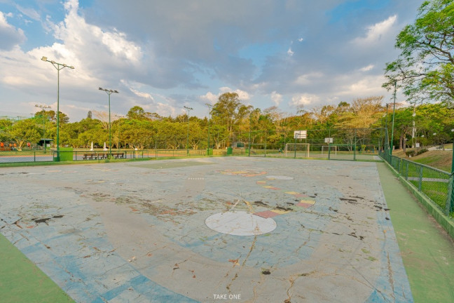 Imagem Casa com 5 Quartos à Venda, 350 m² em Parque Das Laranjeiras - Itatiba Imagem Casa com 5 Quartos à Venda, 350 m² em Parque Das Laranjeiras - Itatiba