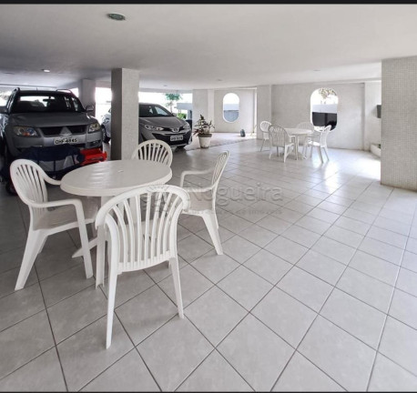 Imagem Apartamento com 3 Quartos à Venda, 137 m² em Boa Viagem - Recife Imagem Apartamento com 3 Quartos à Venda, 137 m² em Boa Viagem - Recife