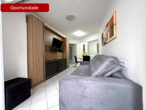 Imagem Apartamento com 2 Quartos à Venda, 65 m² em Pioneiros - Balneário Camboriú Imagem Apartamento com 2 Quartos à Venda, 65 m² em Pioneiros - Balneário Camboriú