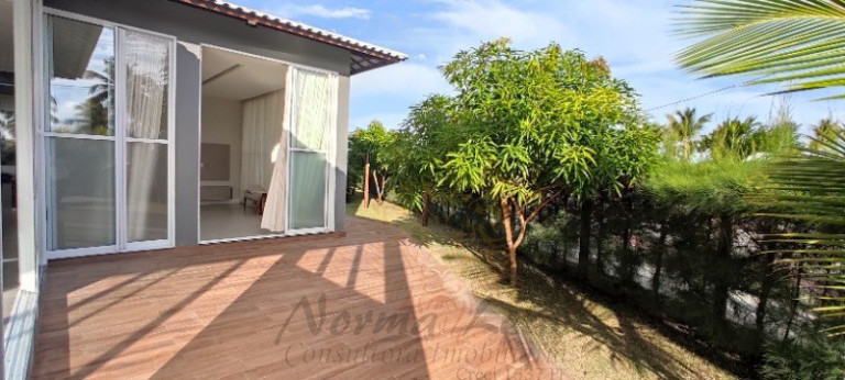 Imagem Imóvel com 4 Quartos à Venda, 230 m² em Olhos D'água - Barra Dos Coqueiros Imagem Imóvel com 4 Quartos à Venda, 230 m² em Olhos D'água - Barra Dos Coqueiros
