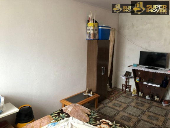 Imagem Imóvel com 2 Quartos à Venda, 490 m² em Areal - Pelotas Imagem Imóvel com 2 Quartos à Venda, 490 m² em Areal - Pelotas