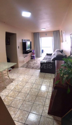 Imagem Apartamento com 3 Quartos à Venda, 72 m² em Nações - Balneário Camboriú Imagem Apartamento com 3 Quartos à Venda, 72 m² em Nações - Balneário Camboriú