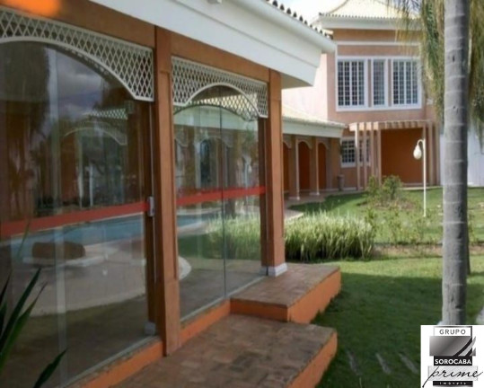 Imagem Apartamento com 2 Quartos à Venda, 47 m² em Vossoroca - Votorantim Imagem Apartamento com 2 Quartos à Venda, 47 m² em Vossoroca - Votorantim