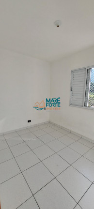 Imagem Apartamento com 2 Quartos à Venda, 55 m² em Centro - Ubatuba