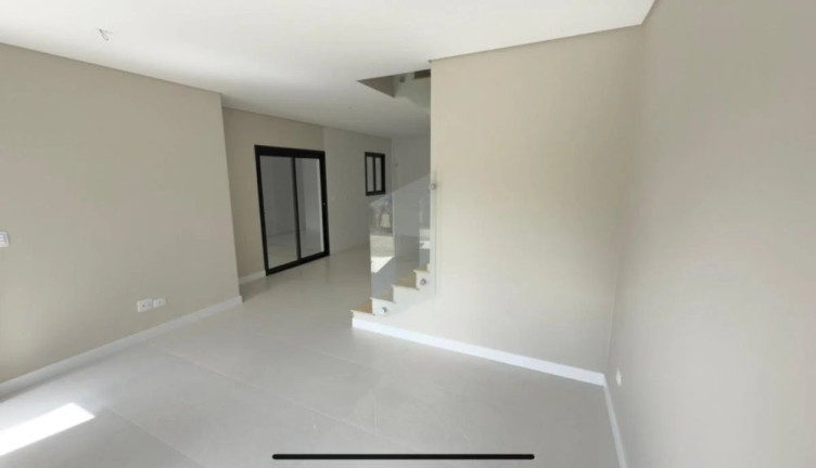 Imagem Sobrado com 3 Quartos à Venda, 160 m² em Portão - Curitiba Imagem Sobrado com 3 Quartos à Venda, 160 m² em Portão - Curitiba