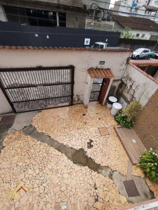 Imagem Imóvel com 2 Quartos à Venda, 65 m² em Aviação - Praia Grande Imagem Imóvel com 2 Quartos à Venda, 65 m² em Aviação - Praia Grande