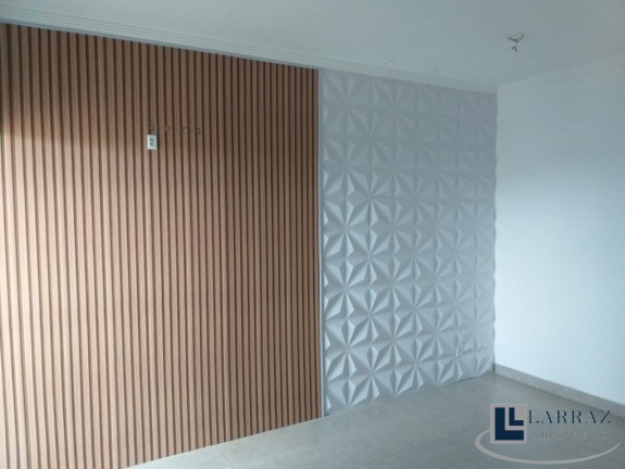Sala Comercial para Alugar, 21 m² em Jardim São Luiz - Ribeirão Preto