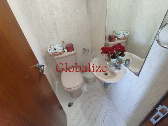 Imagem Imóvel com 4 Quartos à Venda, 252 m² em Vila Belmiro - Santos Imagem Imóvel com 4 Quartos à Venda, 252 m² em Vila Belmiro - Santos