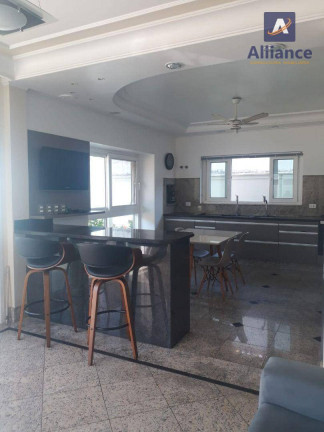 Imagem Casa com 4 Quartos à Venda, 300 m² em Villaggio Capríccio - Louveira
