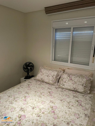 Imagem Imóvel com 3 Quartos à Venda, 147 m² em Centro - São Bernardo Do Campo