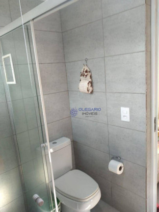 Imagem Casa com 5 Quartos à Venda, 280 m² em Praia De Armação Do Itapocorói - Penha Imagem Casa com 5 Quartos à Venda, 280 m² em Praia De Armação Do Itapocorói - Penha