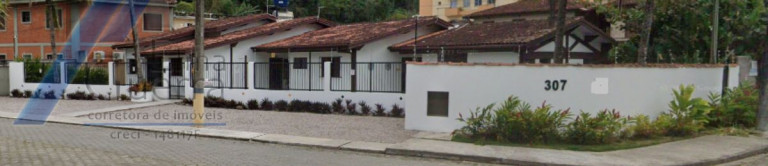 Imagem Imóvel Comercial à Venda, 247 m² em Praia Grande - Ubatuba