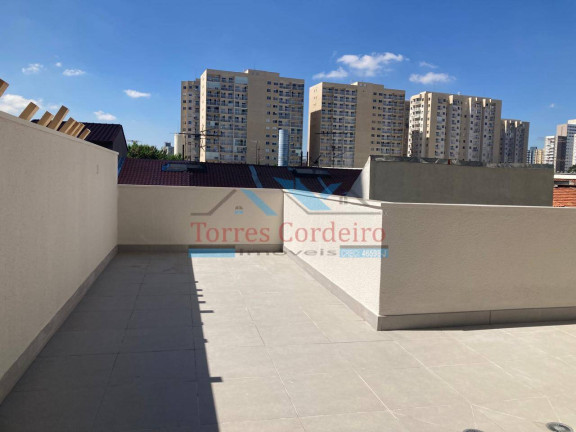 Imagem Apartamento com 3 Quartos à Venda, 141 m² em Barra Funda - São Paulo Imagem Apartamento com 3 Quartos à Venda, 141 m² em Barra Funda - São Paulo
