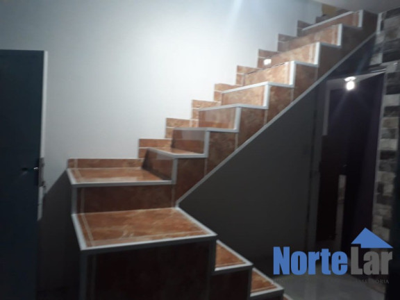 Imagem Sobrado com 4 Quartos à Venda, 360 m² em Jardim Silvia - Francisco Morato Imagem Sobrado com 4 Quartos à Venda, 360 m² em Jardim Silvia - Francisco Morato