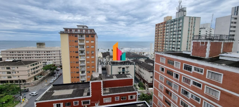Imagem Apartamento com 1 Quarto à Venda, 64 m² em Tupi - Praia Grande Imagem Apartamento com 1 Quarto à Venda, 64 m² em Tupi - Praia Grande
