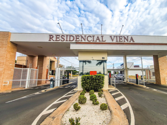 Imagem Casa com 3 Quartos à Venda, em Jardim Residencial Viena - Indaiatuba Imagem Casa com 3 Quartos à Venda, em Jardim Residencial Viena - Indaiatuba