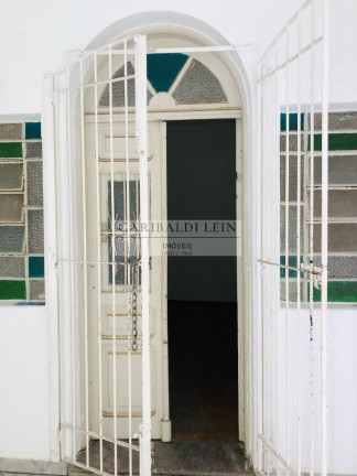 Imagem Imóvel com 3 Quartos à Venda, 160 m² em Cambuí - Campinas Imagem Imóvel com 3 Quartos à Venda, 160 m² em Cambuí - Campinas