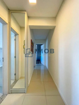 Imagem Apartamento com 3 Quartos à Venda, 107 m² em Vila Nova - Jaraguá Do Sul Imagem Apartamento com 3 Quartos à Venda, 107 m² em Vila Nova - Jaraguá Do Sul