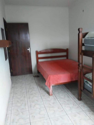 Imagem Apartamento com 1 Quarto à Venda, 67 m² em Vila Atlântica - Mongaguá Imagem Apartamento com 1 Quarto à Venda, 67 m² em Vila Atlântica - Mongaguá
