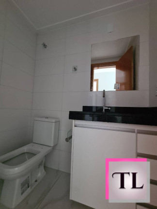 Imagem Apartamento com 2 Quartos à Venda, 78 m² em Poços De Caldas Imagem Apartamento com 2 Quartos à Venda, 78 m² em Poços De Caldas
