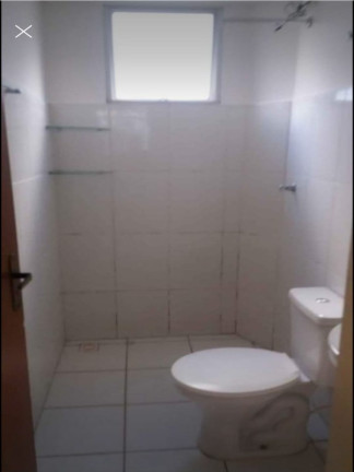 Imagem Imóvel com 2 Quartos à Venda, 45 m² em Bom Sossego - Ribeirão Das Neves Imagem Imóvel com 2 Quartos à Venda, 45 m² em Bom Sossego - Ribeirão Das Neves