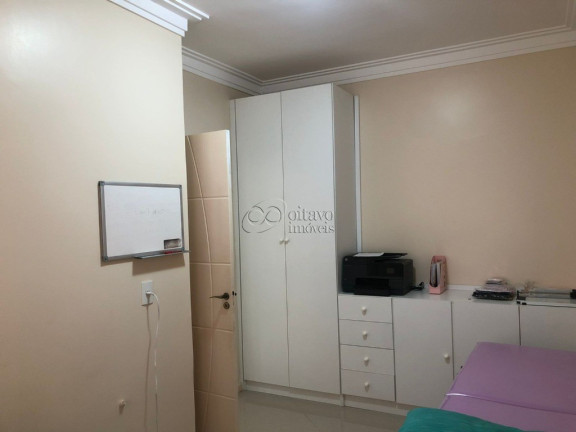 Imagem Casa com 2 Quartos à Venda, em Lagoa - Macaé Imagem Casa com 2 Quartos à Venda, em Lagoa - Macaé