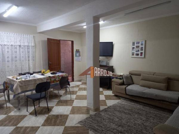 Imagem Sobrado com 3 Quartos à Venda, 120 m² em Cangaíba - São Paulo Imagem Sobrado com 3 Quartos à Venda, 120 m² em Cangaíba - São Paulo