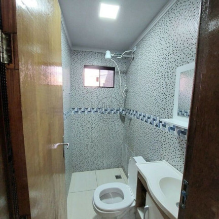 Imagem Apartamento com 1 Quarto à Venda, 36 m² em Riacho Fundo I - Brasília Imagem Apartamento com 1 Quarto à Venda, 36 m² em Riacho Fundo I - Brasília