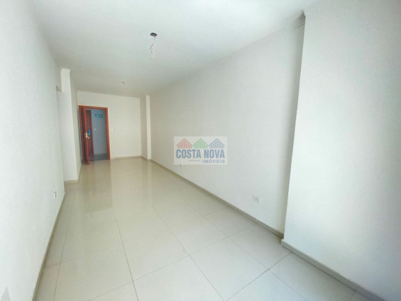 Imagem Apartamento com 2 Quartos à Venda, 89 m² em Guilhermina - Praia Grande Imagem Apartamento com 2 Quartos à Venda, 89 m² em Guilhermina - Praia Grande