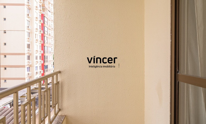 Imagem Apartamento com 3 Quartos à Venda, 83 m² em Setor Bueno - Goiânia Imagem Apartamento com 3 Quartos à Venda, 83 m² em Setor Bueno - Goiânia