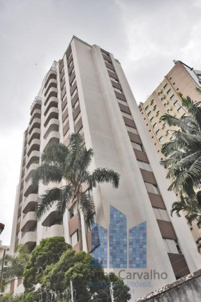 Imagem Apartamento com 3 Quartos à Venda, 181 m² em Moema - São Paulo Imagem Apartamento com 3 Quartos à Venda, 181 m² em Moema - São Paulo