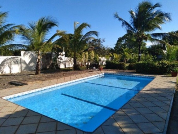 Imagem Casa com 3 Quartos à Venda, 248 m² em Jauá - Camaçari Imagem Casa com 3 Quartos à Venda, 248 m² em Jauá - Camaçari