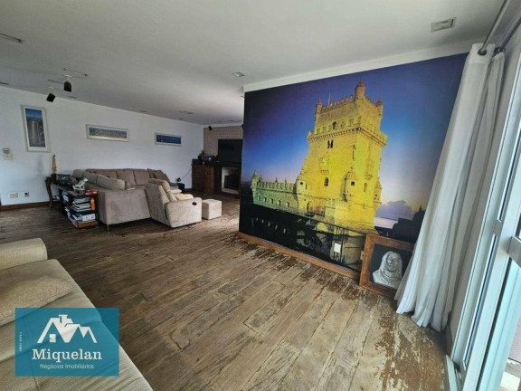 Imagem Sobrado com 3 Quartos à Venda, 280 m² em Palmas Do Tremembé - São Paulo Imagem Sobrado com 3 Quartos à Venda, 280 m² em Palmas Do Tremembé - São Paulo