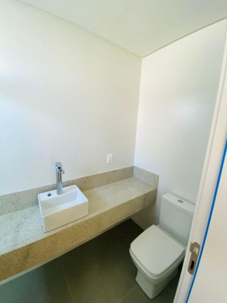 Imagem Cobertura com 2 Quartos à Venda, 157 m² em Mariscal - Bombinhas Imagem Cobertura com 2 Quartos à Venda, 157 m² em Mariscal - Bombinhas