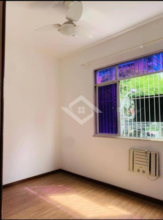 Imagem Apartamento com 2 Quartos à Venda, 60 m² em Icaraí - Niterói