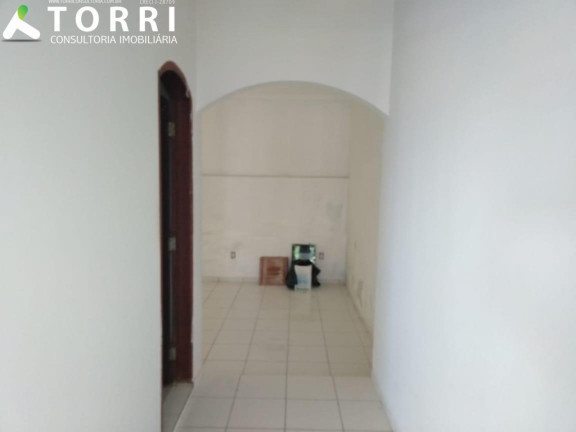 Imagem Sobrado à Venda, 250 m² em Vila Jardini - Sorocaba Imagem Sobrado à Venda, 250 m² em Vila Jardini - Sorocaba