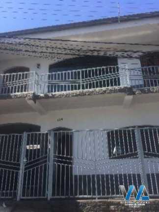 Imagem Casa com 3 Quartos à Venda, 300 m² em Vila Santa Libania - Bragança Paulista Imagem Casa com 3 Quartos à Venda, 300 m² em Vila Santa Libania - Bragança Paulista