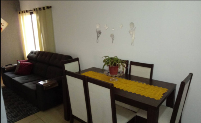 Imagem Apartamento com 3 Quartos à Venda, 59 m² em Vila Moraes - São Paulo Imagem Apartamento com 3 Quartos à Venda, 59 m² em Vila Moraes - São Paulo