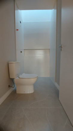 Imagem Sobrado com 3 Quartos à Venda, 187 m² em Rio Pequeno - Camboriú Imagem Sobrado com 3 Quartos à Venda, 187 m² em Rio Pequeno - Camboriú