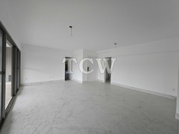 Imagem Apartamento com 3 Quartos à Venda, 156 m² em Vila Mariana - São Paulo Imagem Apartamento com 3 Quartos à Venda, 156 m² em Vila Mariana - São Paulo