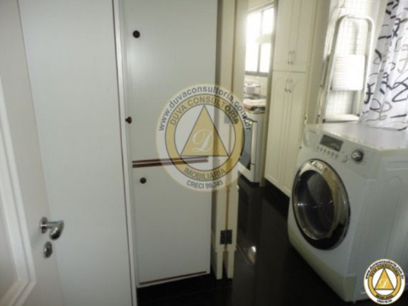 Imagem Apartamento com 2 Quartos à Venda, 116 m² em Vila Alzira - Guarujá Imagem Apartamento com 2 Quartos à Venda, 116 m² em Vila Alzira - Guarujá