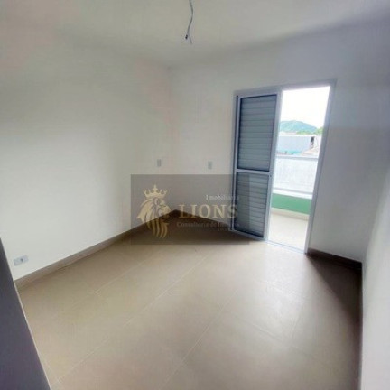 Imagem Apartamento com 2 Quartos à Venda, 69 m² em Perequê-acu - Ubatuba Imagem Apartamento com 2 Quartos à Venda, 69 m² em Perequê-acu - Ubatuba