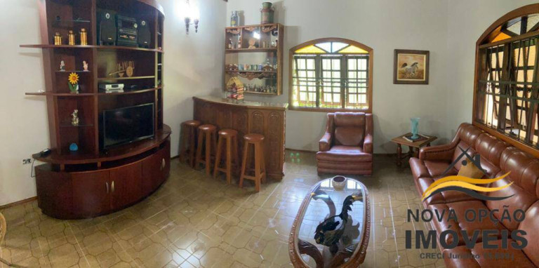 Imagem Chácara com 3 Quartos à Venda, 2.000 m² em Cafezal I - Itupeva Imagem Chácara com 3 Quartos à Venda, 2.000 m² em Cafezal I - Itupeva