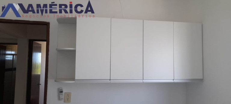 Imagem Imóvel com 3 Quartos à Venda, 65 m² em Jardim Cidade Universitária - João Pessoa Imagem Imóvel com 3 Quartos à Venda, 65 m² em Jardim Cidade Universitária - João Pessoa