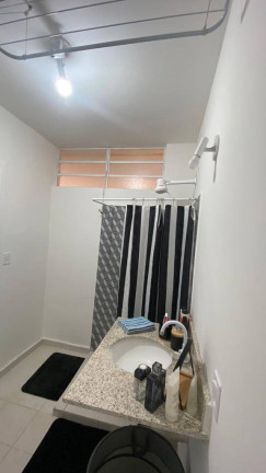 Imagem Apartamento com 1 Quarto à Venda, 34 m² em Centro - Campinas Imagem Apartamento com 1 Quarto à Venda, 34 m² em Centro - Campinas