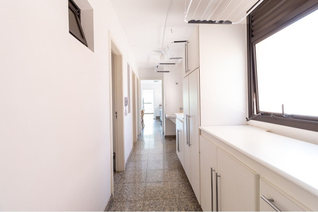 Imagem Imóvel com 4 Quartos à Venda, 171 m² em Santa Cecília - São Paulo Imagem Imóvel com 4 Quartos à Venda, 171 m² em Santa Cecília - São Paulo