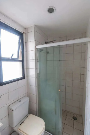 Imagem Apartamento com 2 Quartos à Venda, 60 m² Imagem Apartamento com 2 Quartos à Venda, 60 m²