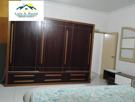 Imagem Chácara com 2 Quartos à Venda, 200 m² em Estância Vale Da Serra - Peruíbe Imagem Chácara com 2 Quartos à Venda, 200 m² em Estância Vale Da Serra - Peruíbe